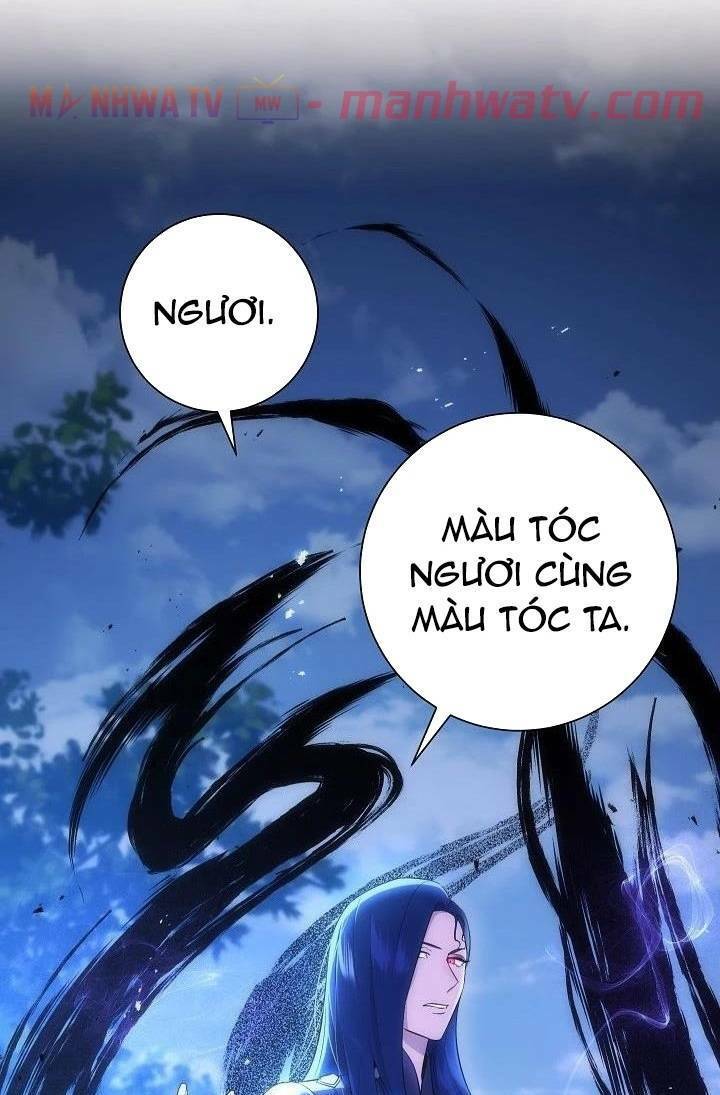 Cốt Binh Trở Lại Chapter 139 - Trang 2