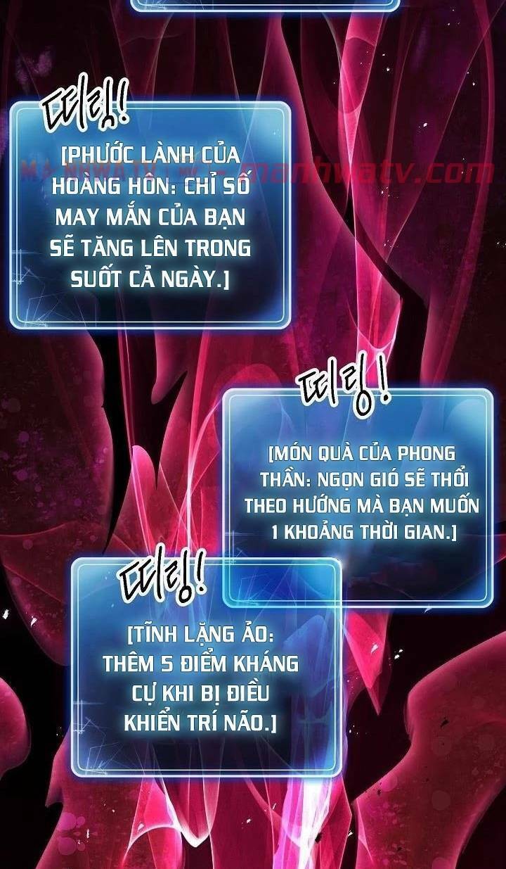 Cốt Binh Trở Lại Chapter 139 - Trang 2