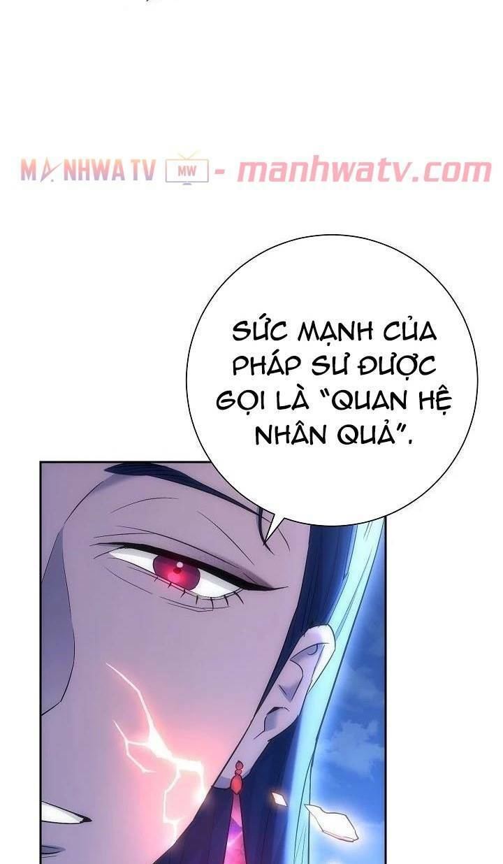 Cốt Binh Trở Lại Chapter 139 - Trang 2