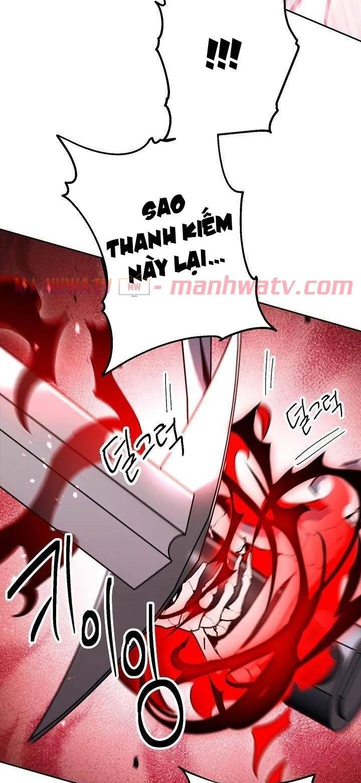 Cốt Binh Trở Lại Chapter 139 - Trang 2