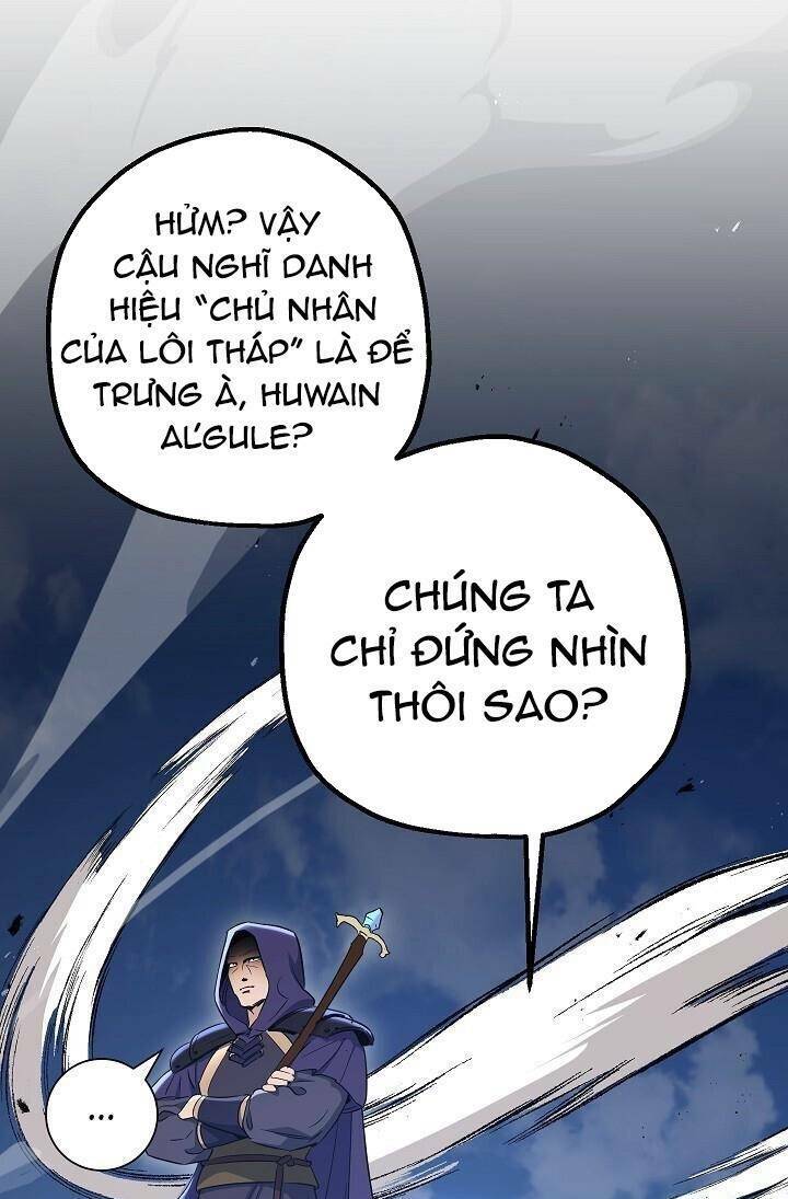 Cốt Binh Trở Lại Chapter 138 - Trang 2