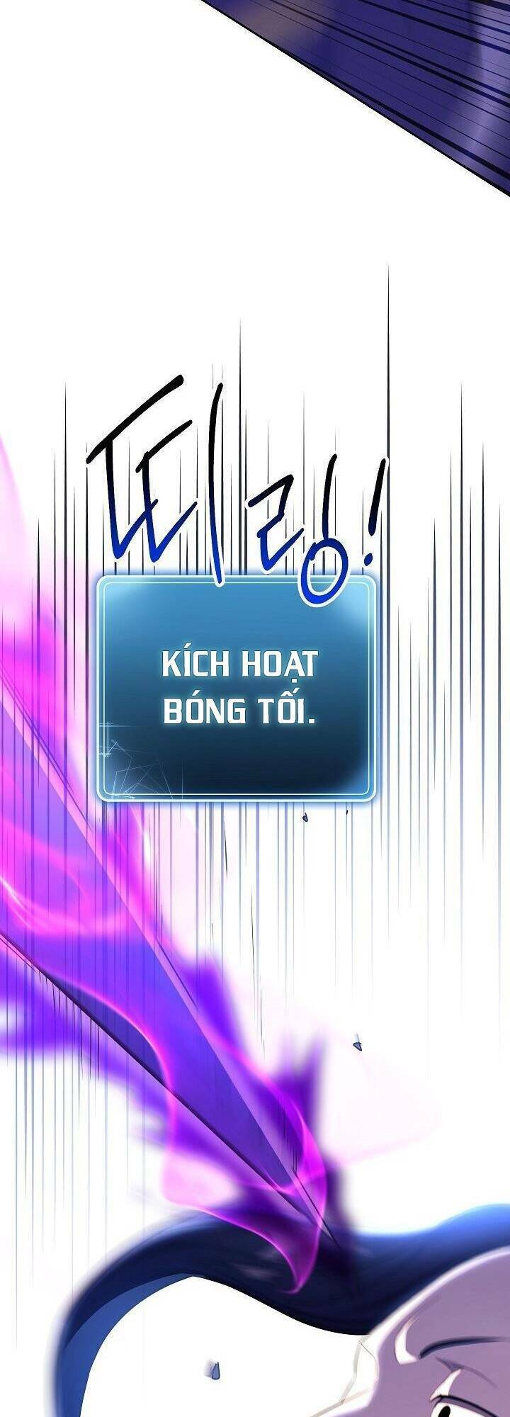 Cốt Binh Trở Lại Chapter 138 - Trang 2