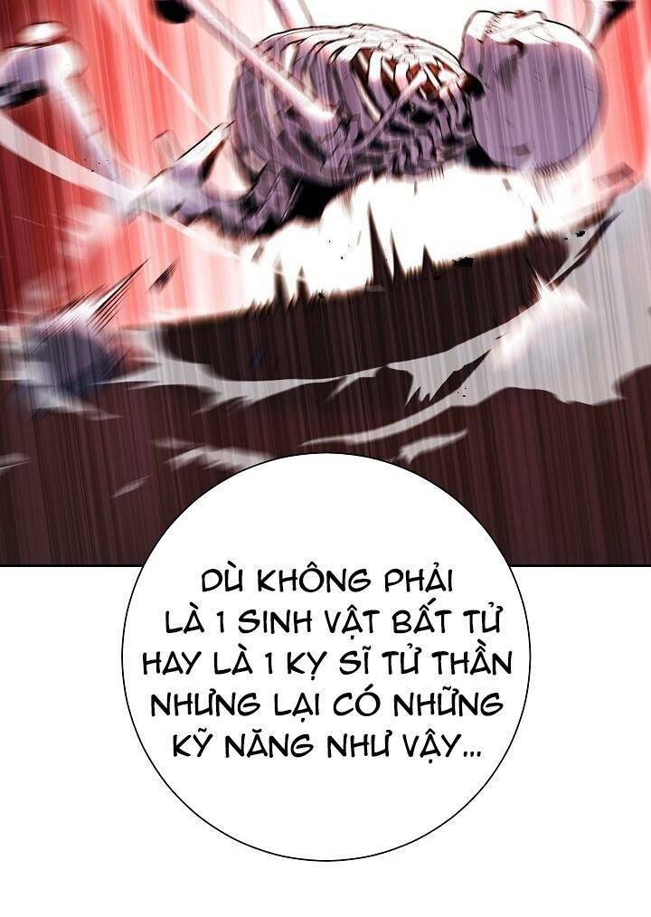 Cốt Binh Trở Lại Chapter 138 - Trang 2