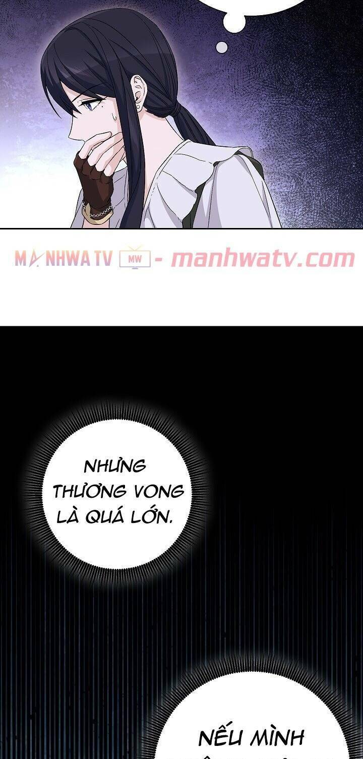 Cốt Binh Trở Lại Chapter 137 - Trang 2