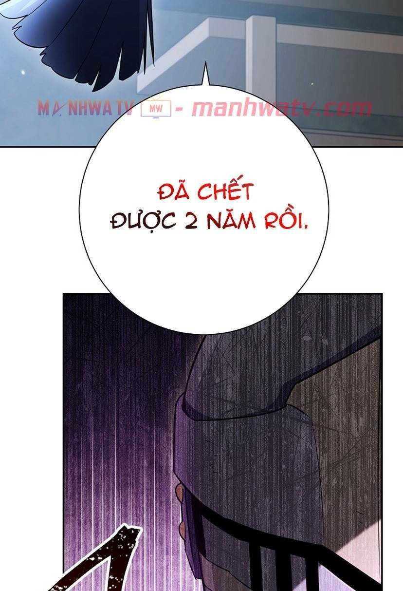 Cốt Binh Trở Lại Chapter 136 - Trang 2