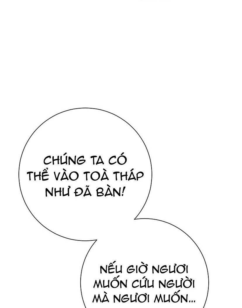 Cốt Binh Trở Lại Chapter 136 - Trang 2