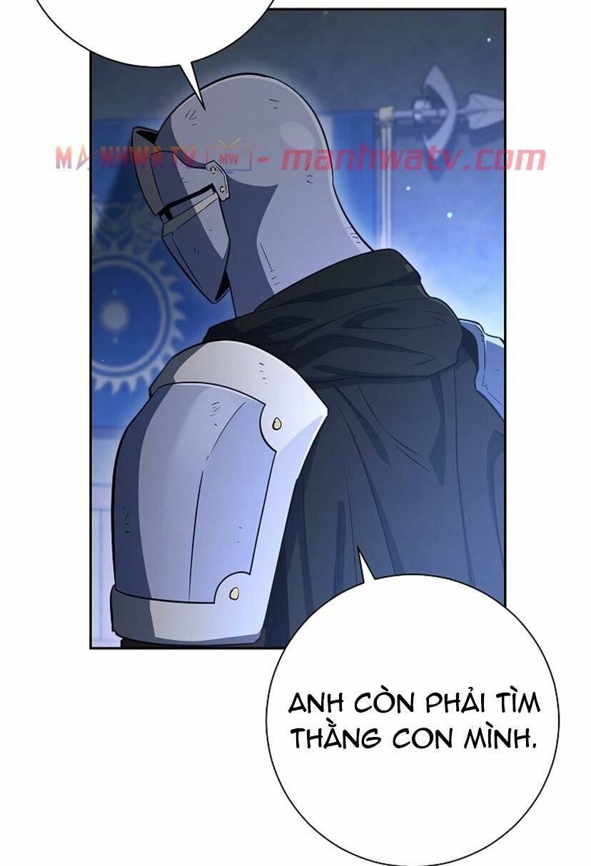 Cốt Binh Trở Lại Chapter 136 - Trang 2