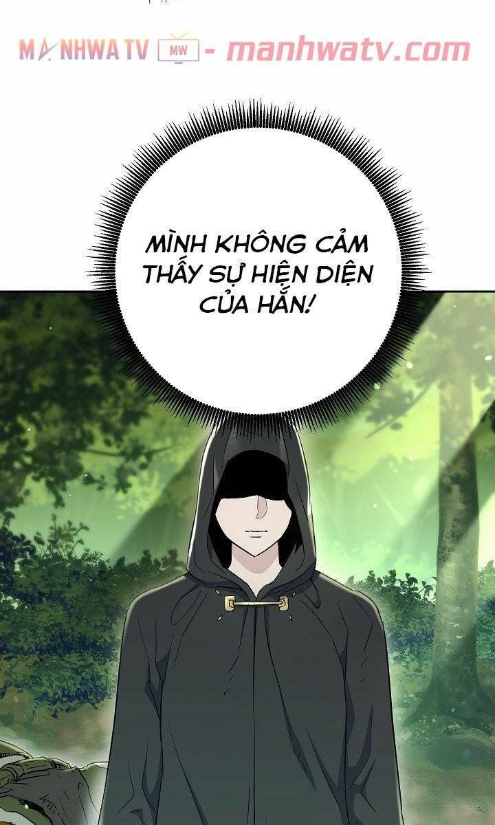 Cốt Binh Trở Lại Chapter 130 - Trang 2