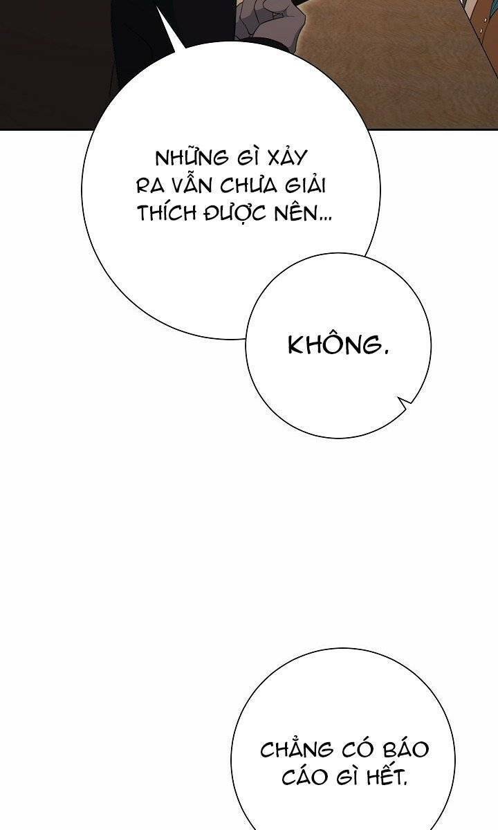 Cốt Binh Trở Lại Chapter 129 - Trang 2