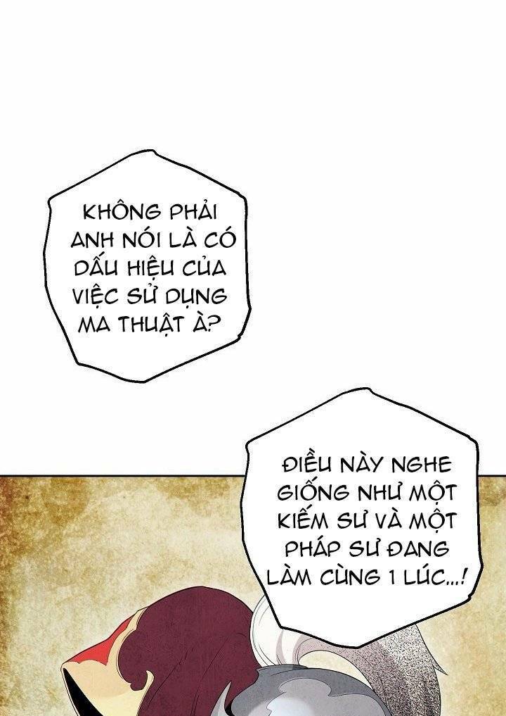 Cốt Binh Trở Lại Chapter 129 - Trang 2