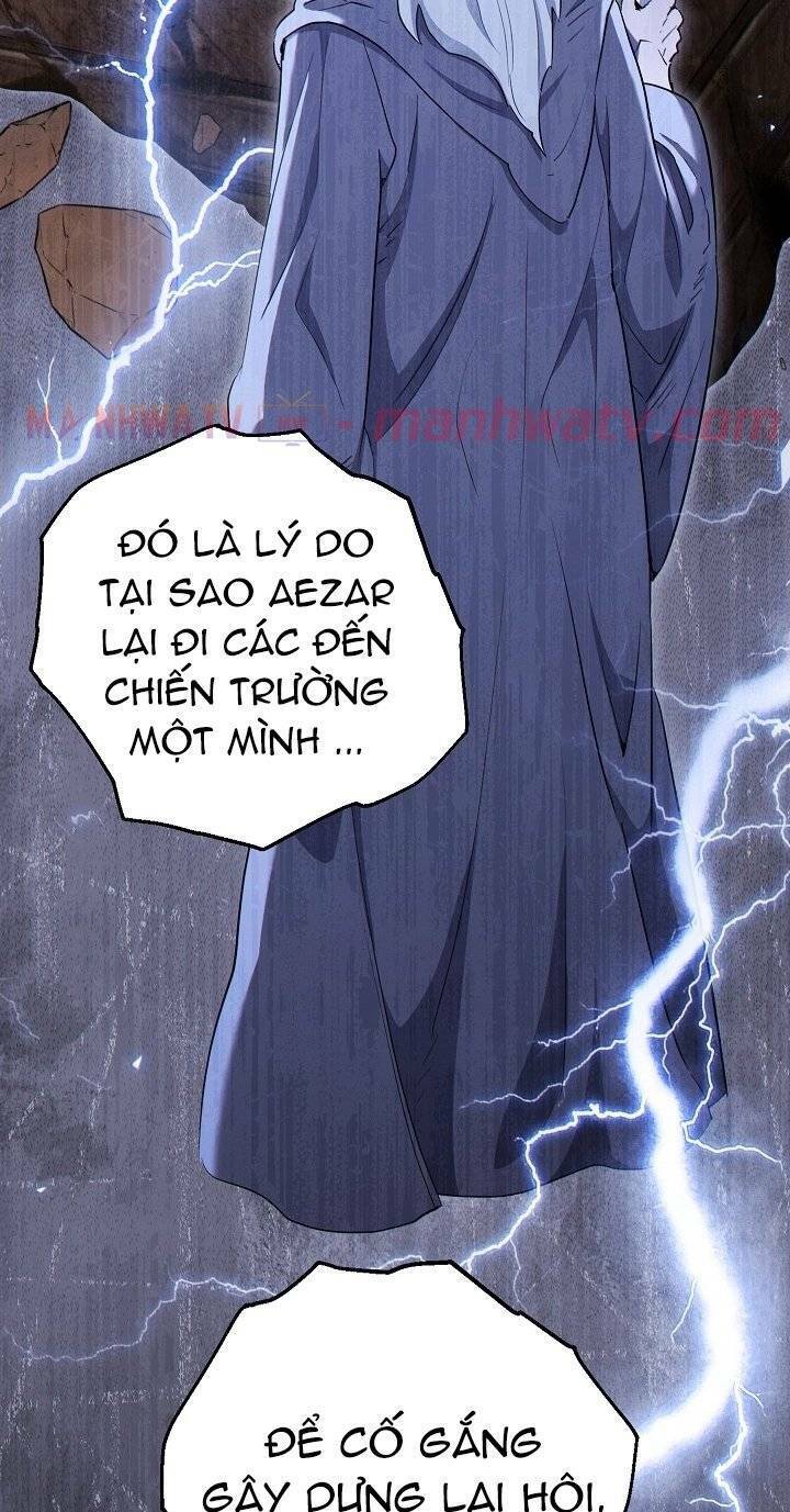 Cốt Binh Trở Lại Chapter 127 - Trang 2