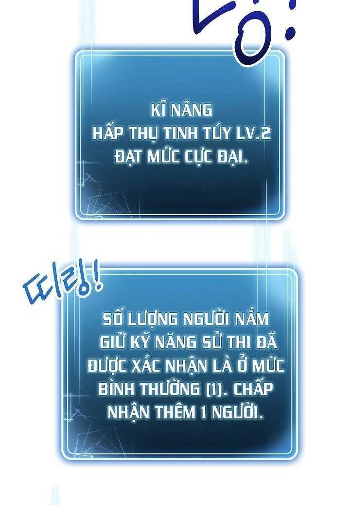 Cốt Binh Trở Lại Chapter 127 - Trang 2