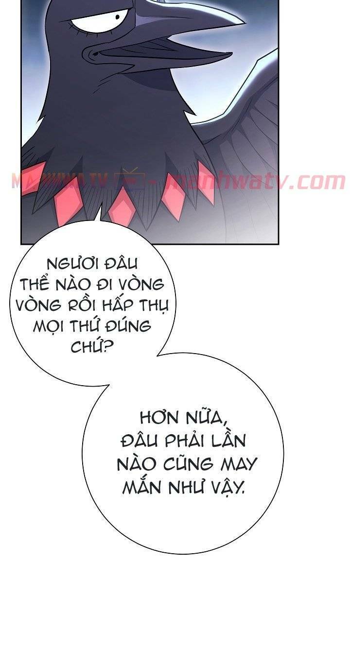 Cốt Binh Trở Lại Chapter 127 - Trang 2