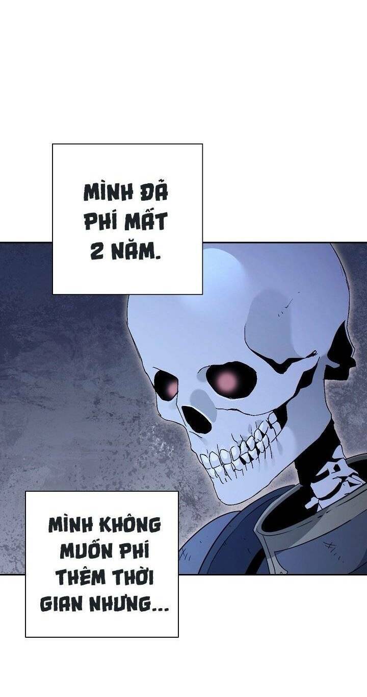 Cốt Binh Trở Lại Chapter 127 - Trang 2