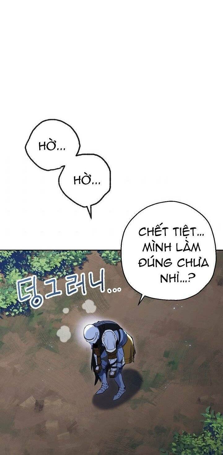 Cốt Binh Trở Lại Chapter 127 - Trang 2