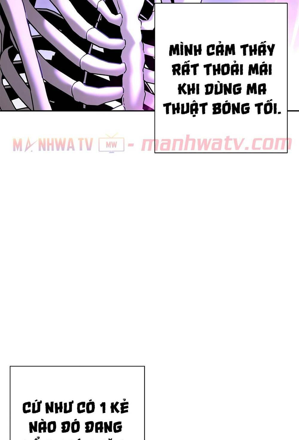 Cốt Binh Trở Lại Chapter 126 - Trang 2