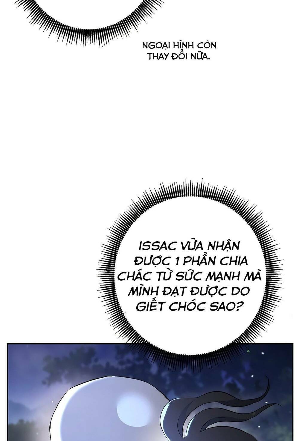 Cốt Binh Trở Lại Chapter 126 - Trang 2