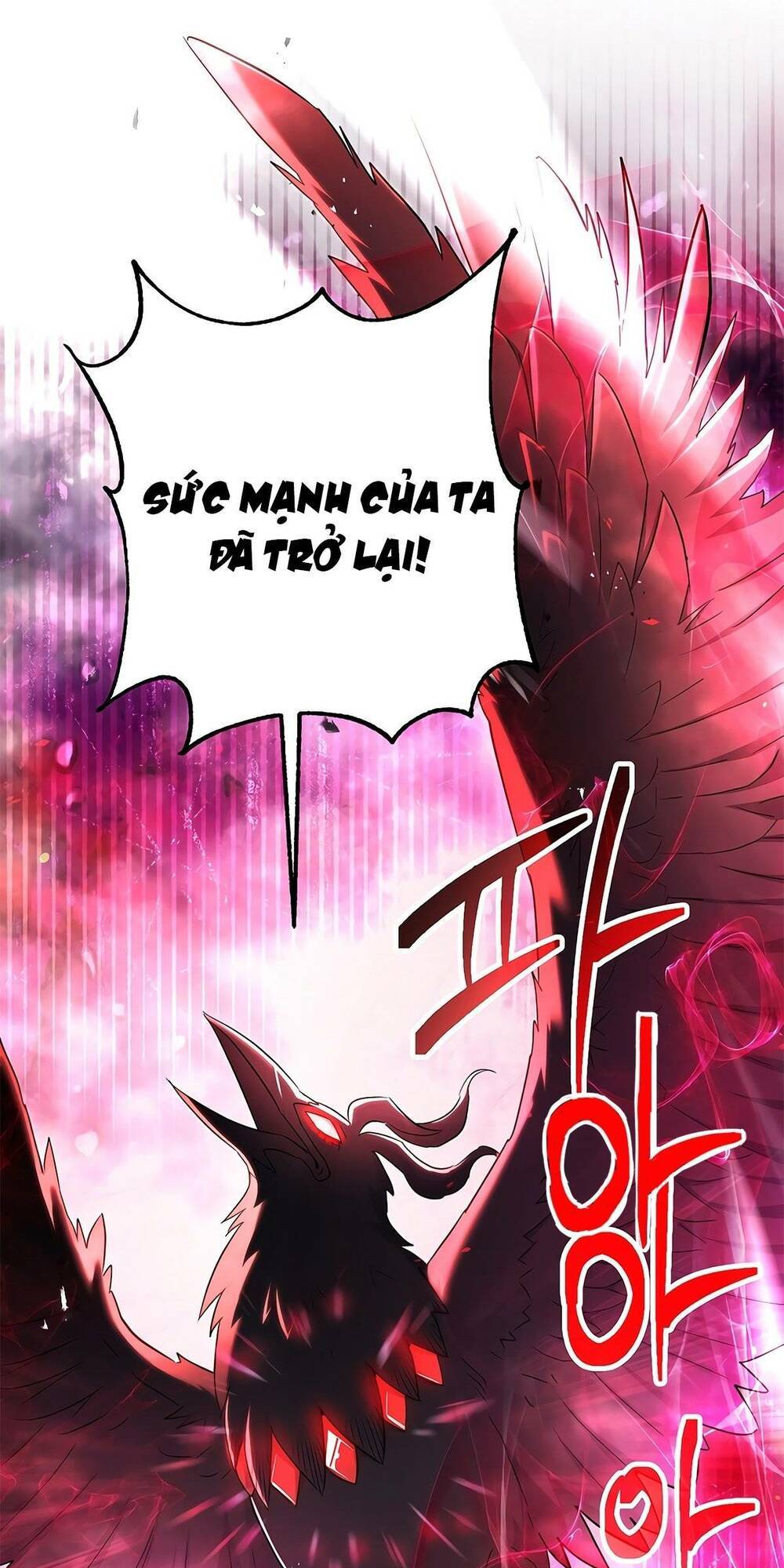 Cốt Binh Trở Lại Chapter 126 - Trang 2