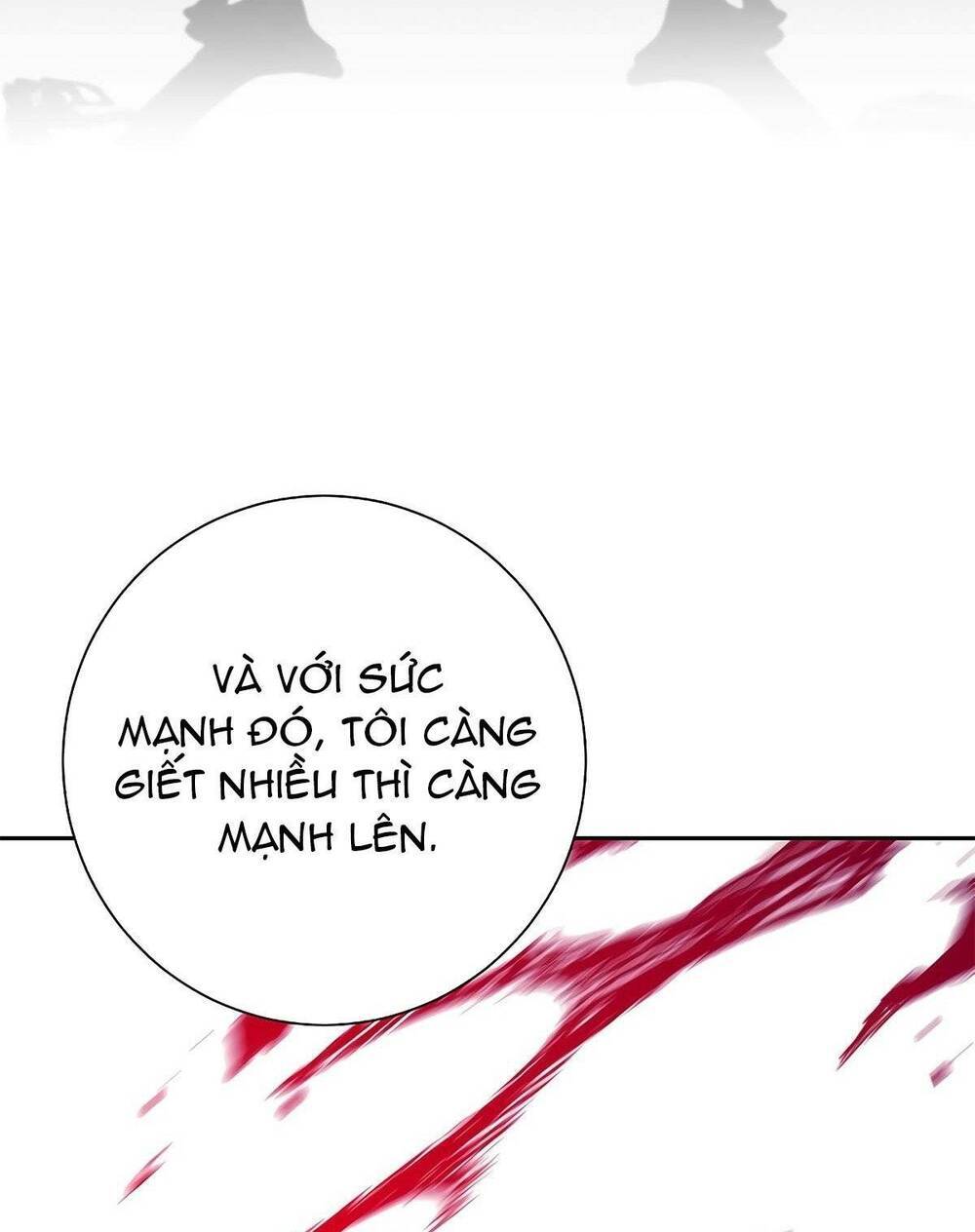 Cốt Binh Trở Lại Chapter 124 - Trang 2