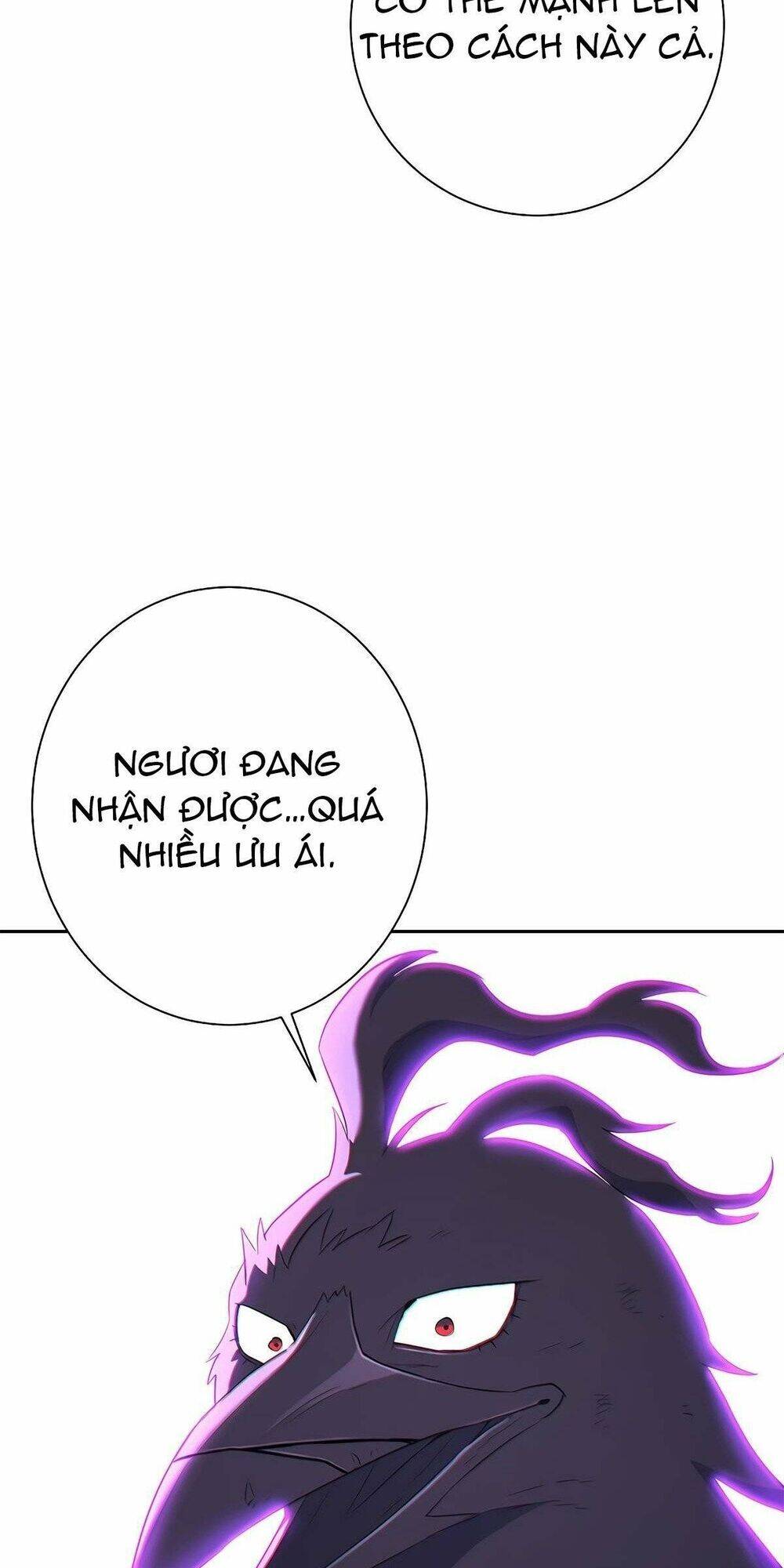 Cốt Binh Trở Lại Chapter 124 - Trang 2