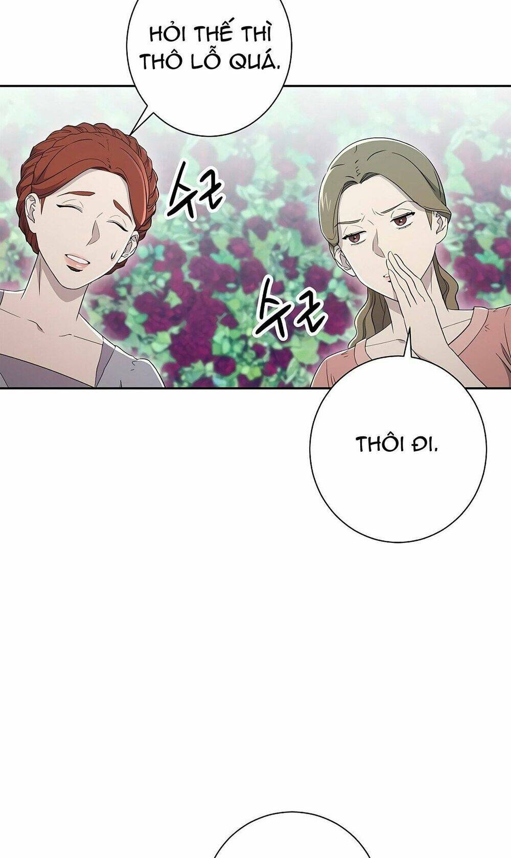 Cốt Binh Trở Lại Chapter 119 - Trang 2