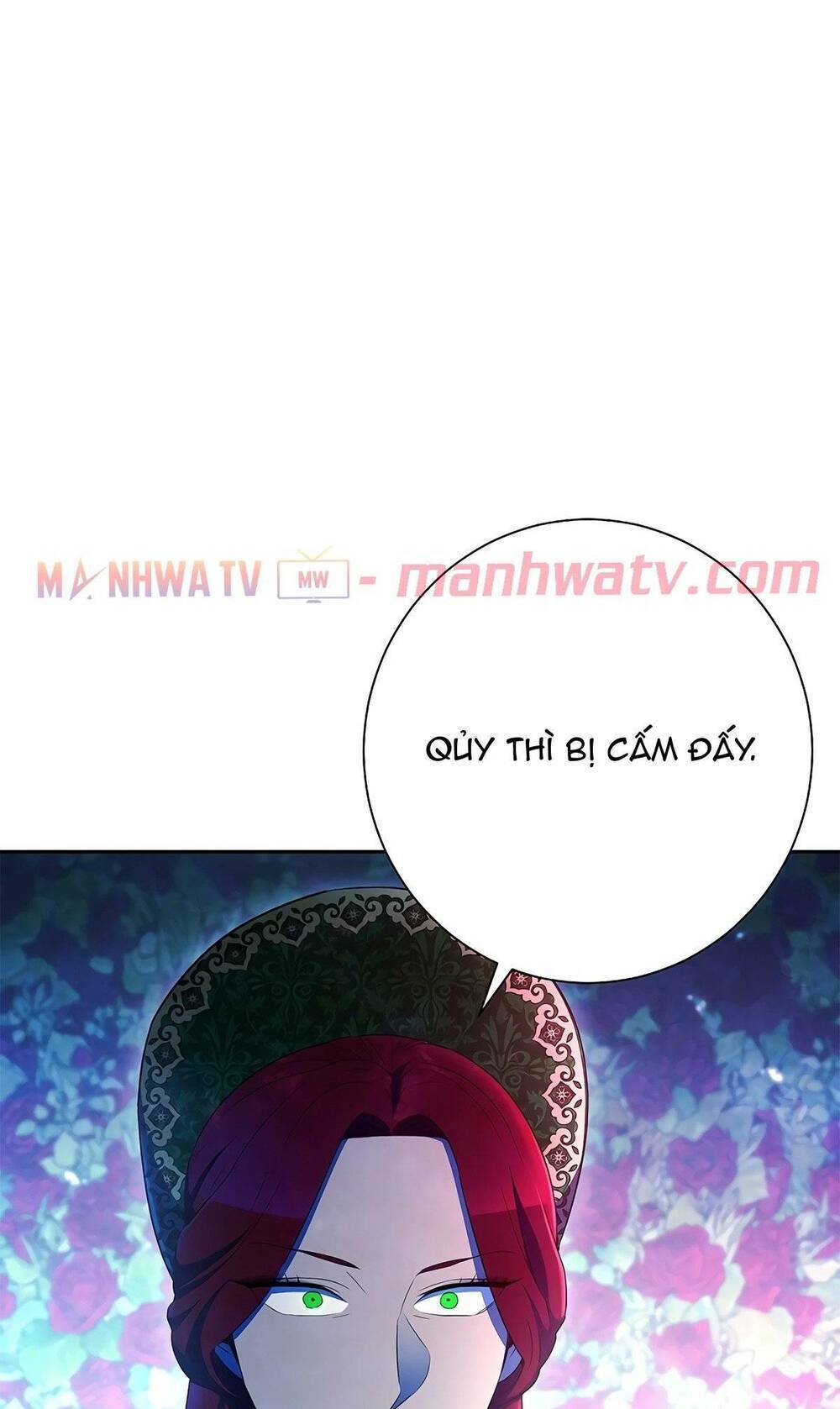 Cốt Binh Trở Lại Chapter 119 - Trang 2