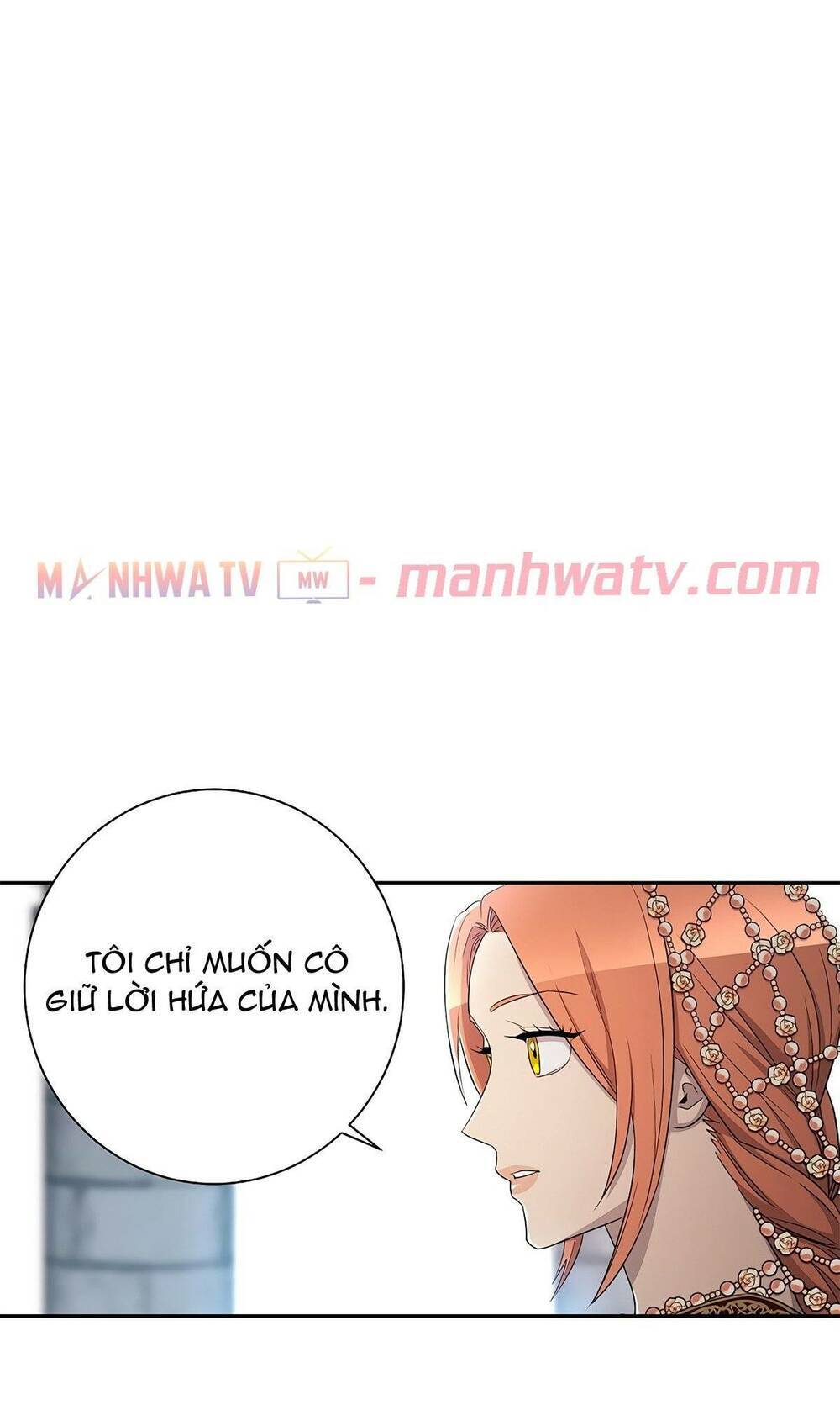 Cốt Binh Trở Lại Chapter 119 - Trang 2