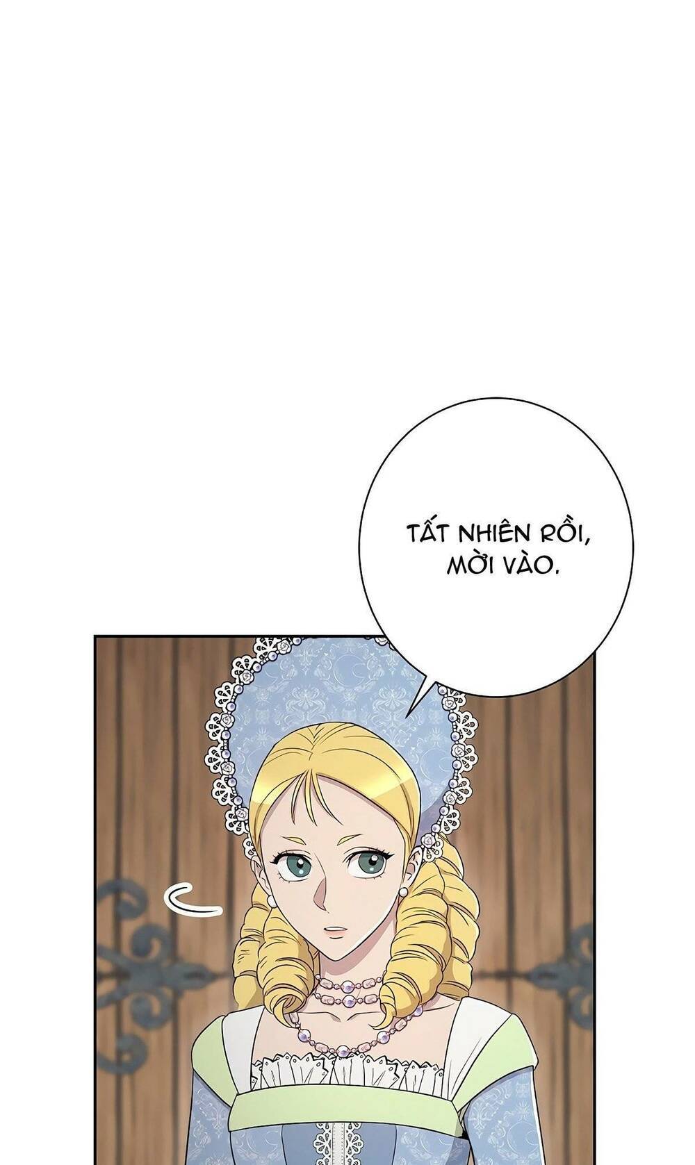 Cốt Binh Trở Lại Chapter 119 - Trang 2