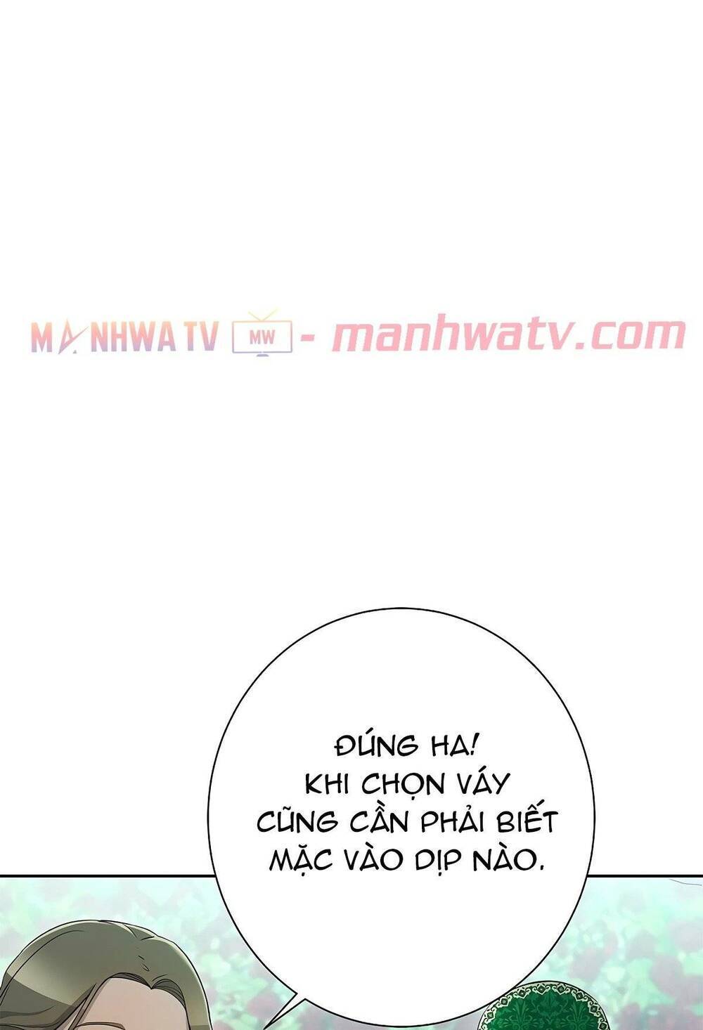 Cốt Binh Trở Lại Chapter 119 - Trang 2