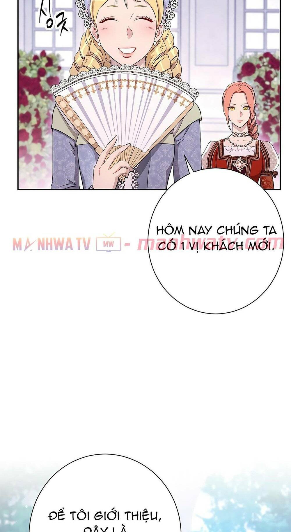 Cốt Binh Trở Lại Chapter 118 - Trang 2