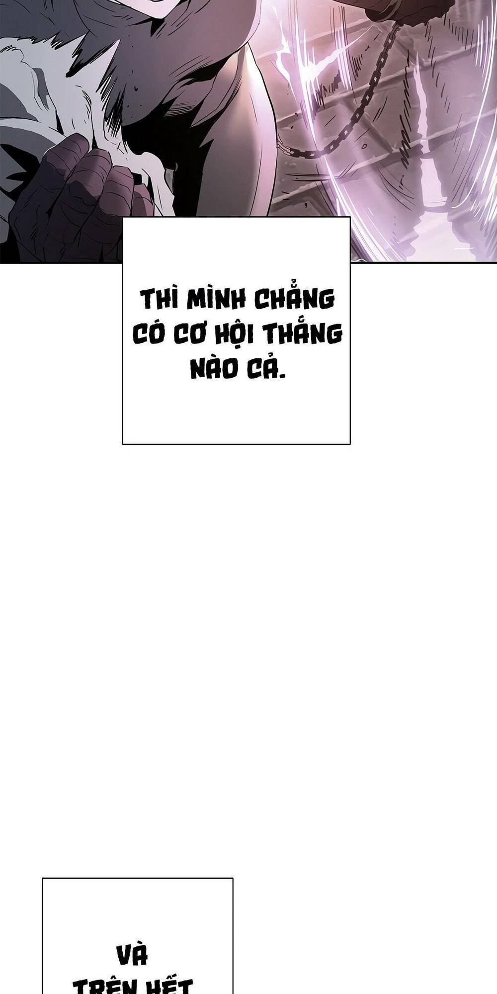 Cốt Binh Trở Lại Chapter 117 - Trang 2