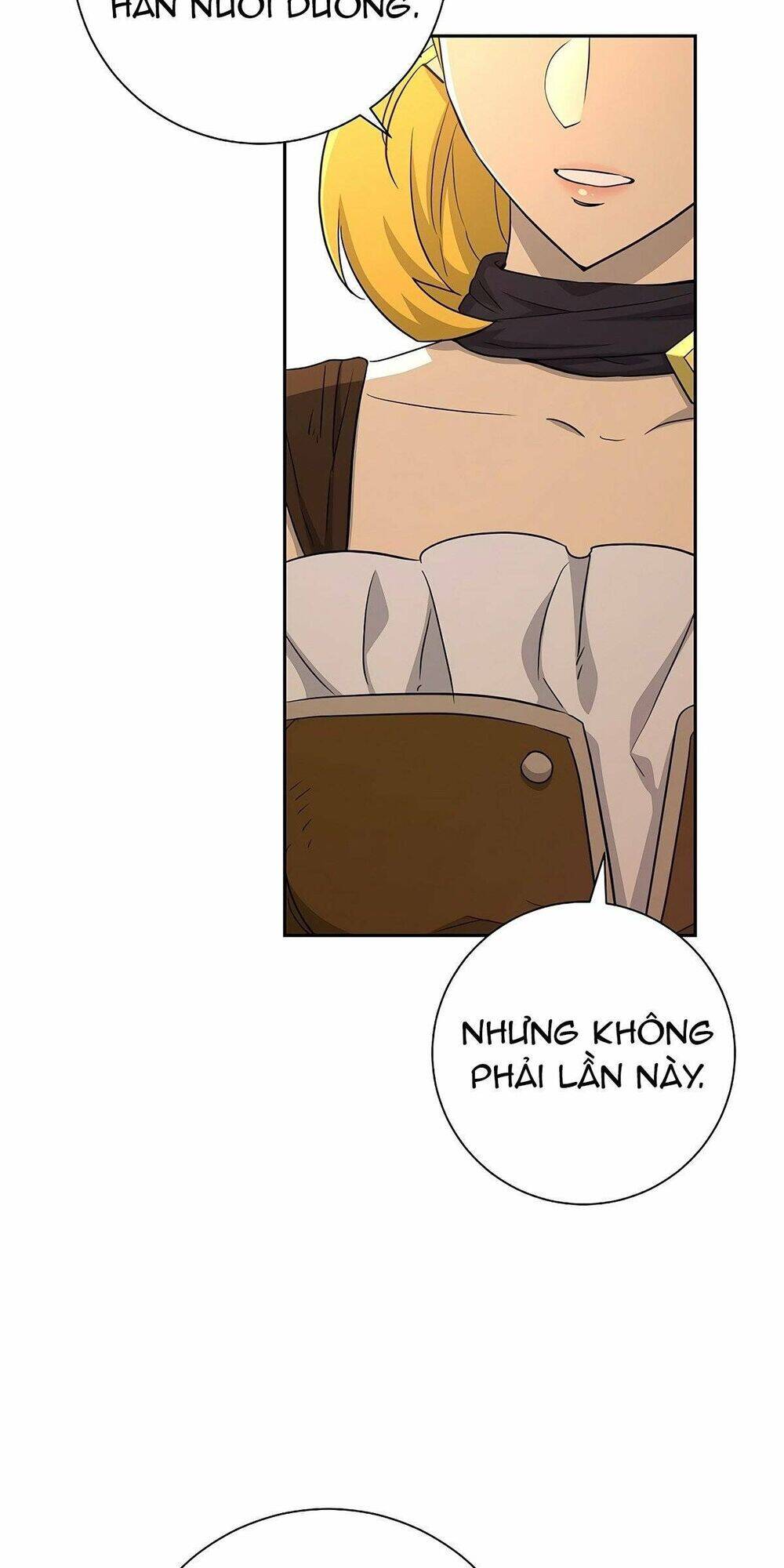 Cốt Binh Trở Lại Chapter 117 - Trang 2