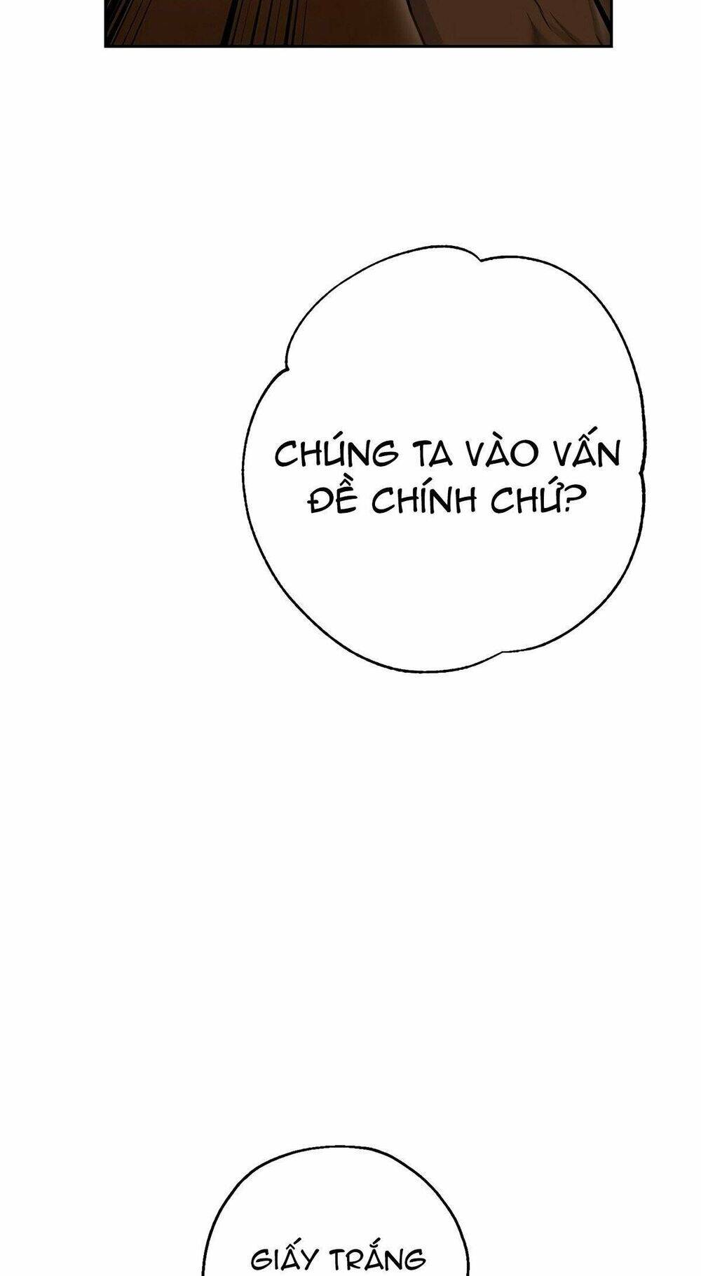 Cốt Binh Trở Lại Chapter 117 - Trang 2