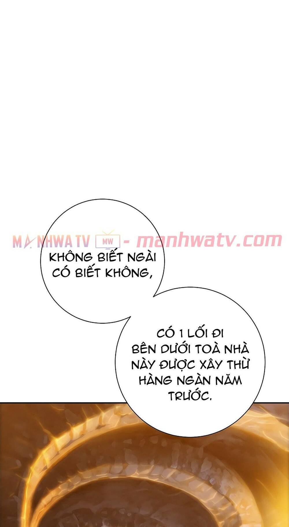 Cốt Binh Trở Lại Chapter 117 - Trang 2