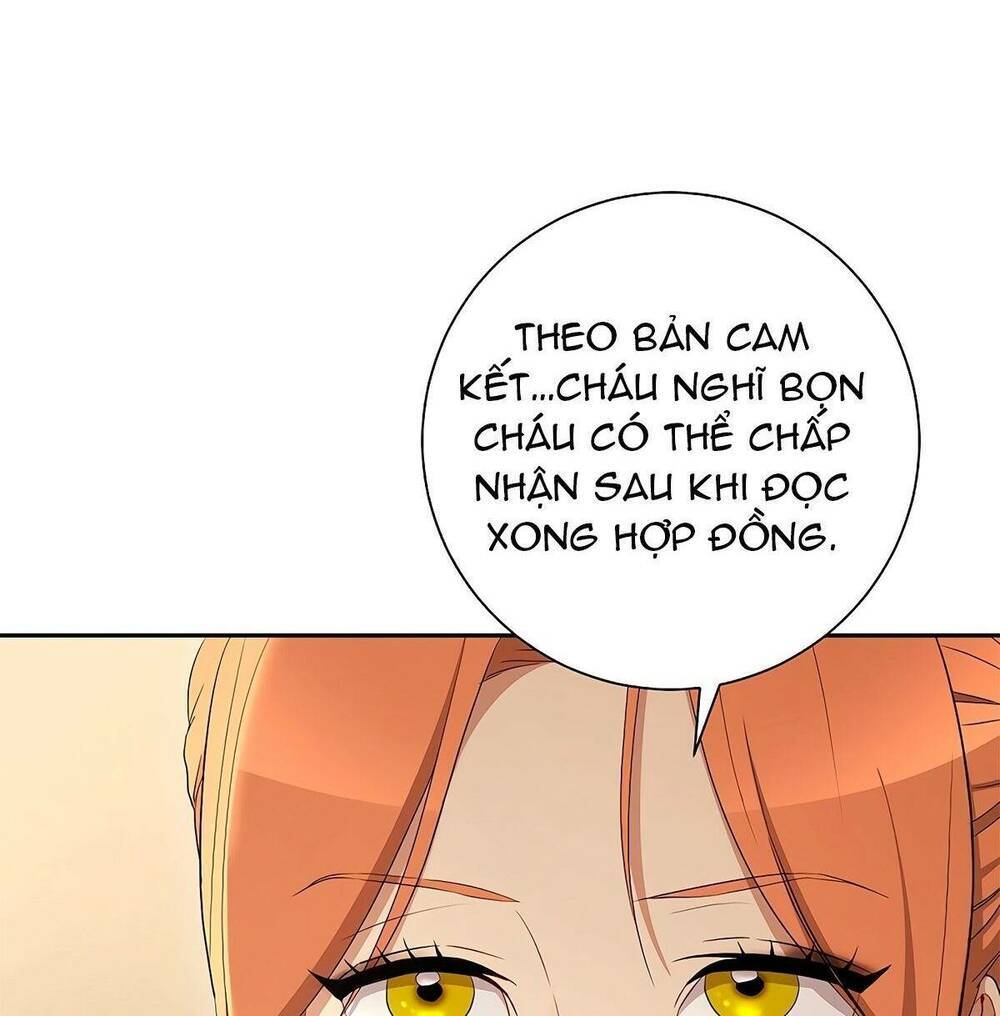 Cốt Binh Trở Lại Chapter 116 - Trang 2