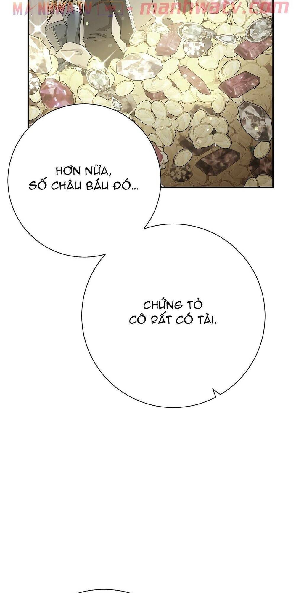 Cốt Binh Trở Lại Chapter 116 - Trang 2