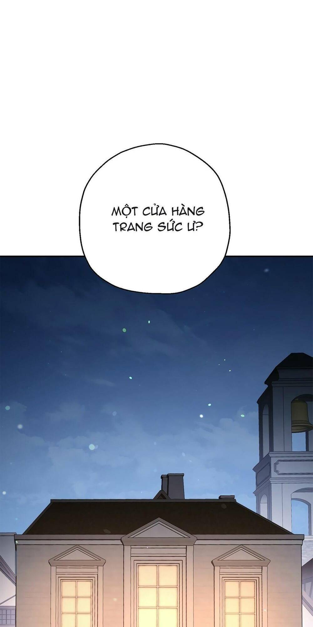 Cốt Binh Trở Lại Chapter 115 - Trang 2