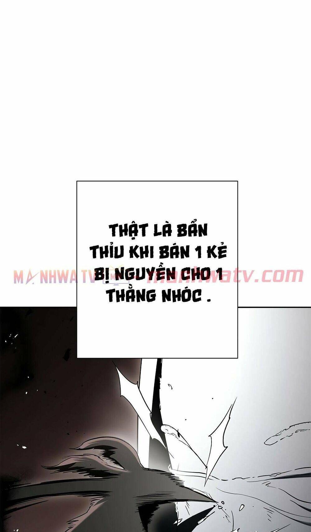 Cốt Binh Trở Lại Chapter 115 - Trang 2