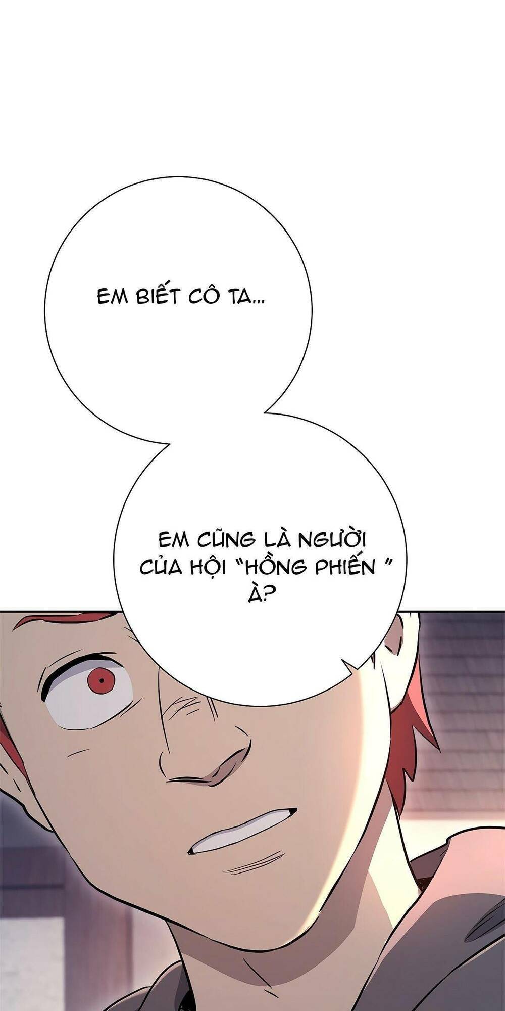 Cốt Binh Trở Lại Chapter 115 - Trang 2