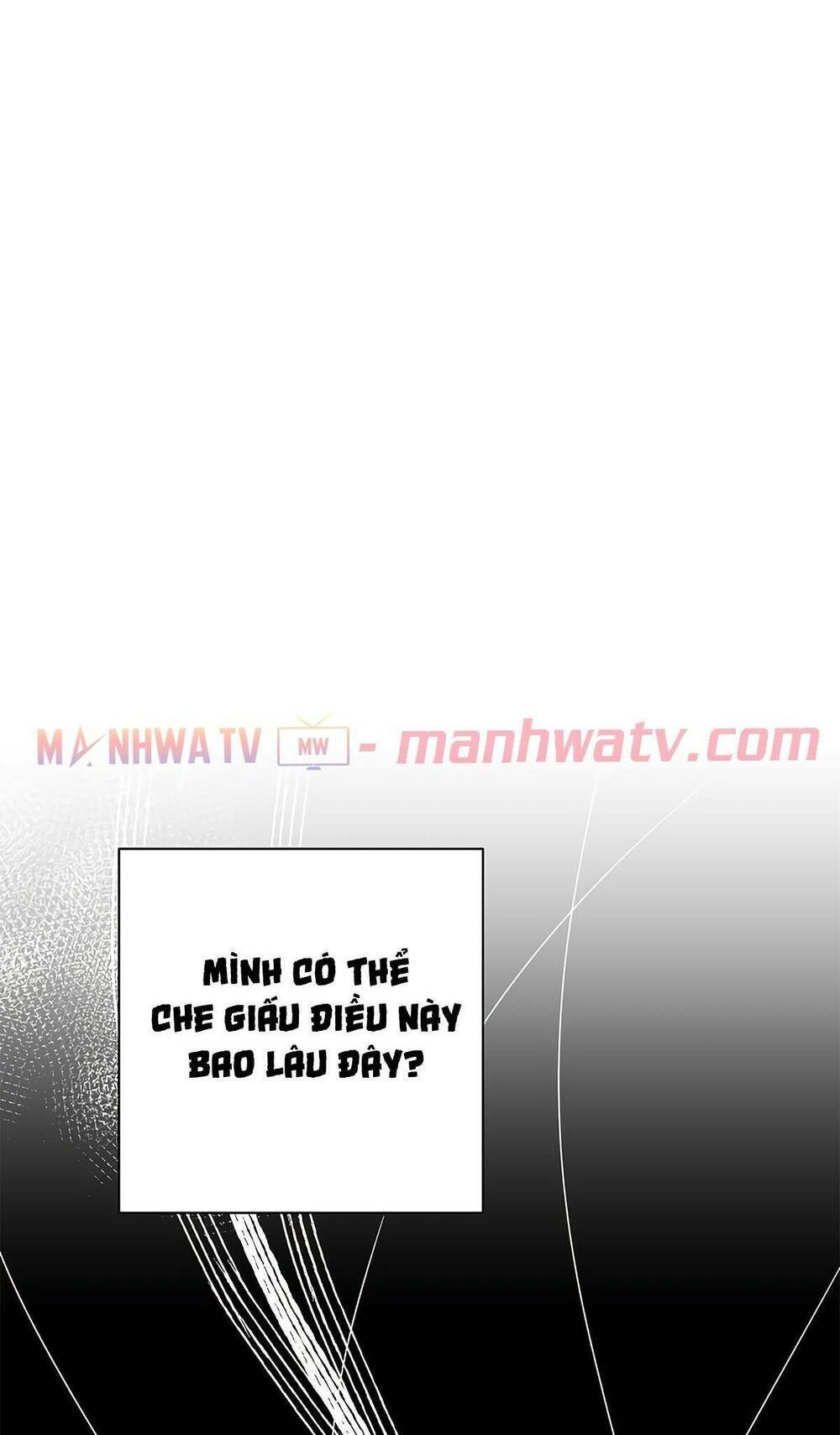 Cốt Binh Trở Lại Chapter 115 - Trang 2