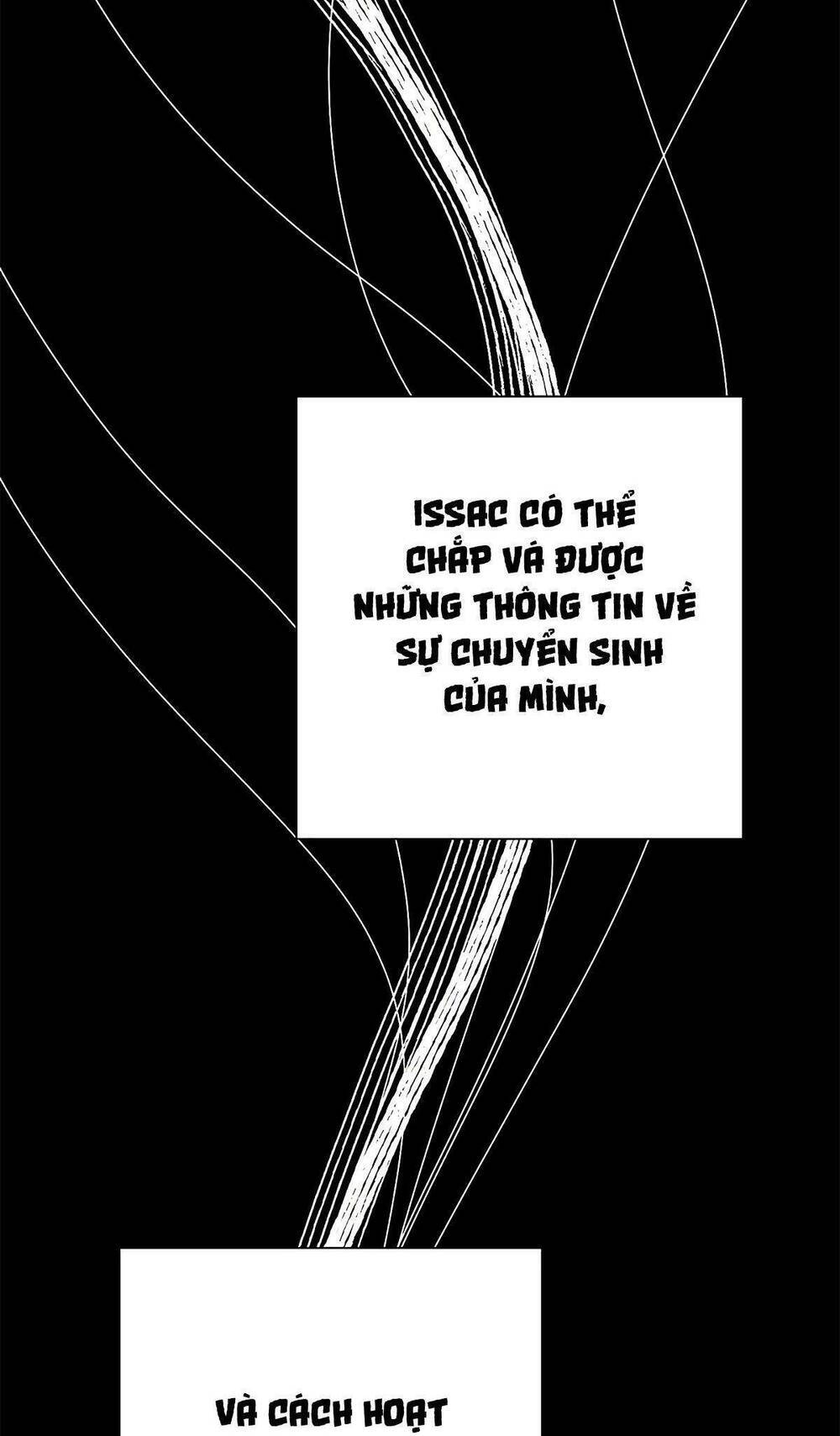 Cốt Binh Trở Lại Chapter 115 - Trang 2