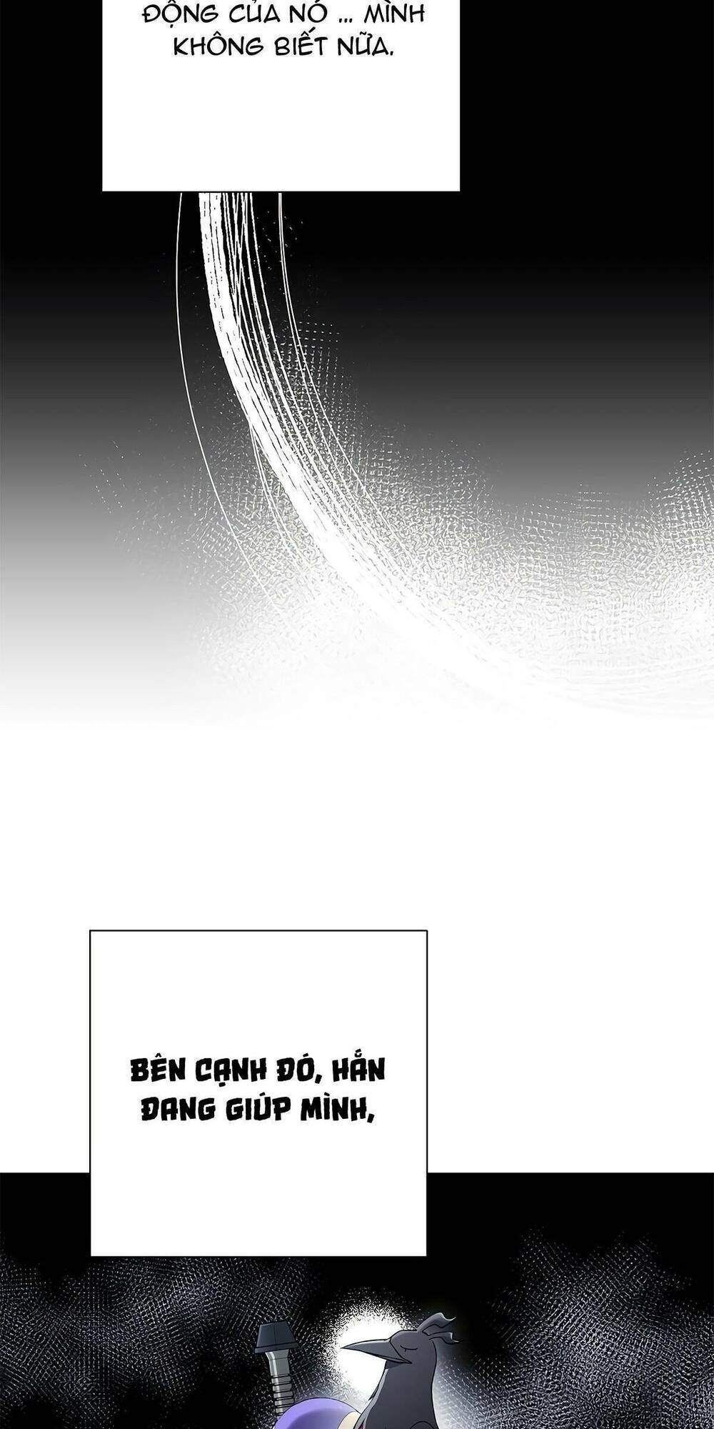 Cốt Binh Trở Lại Chapter 115 - Trang 2