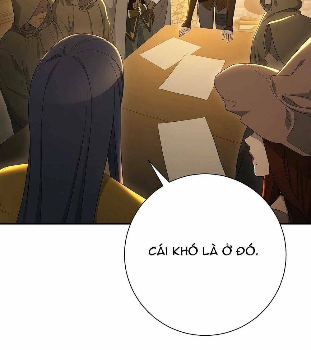 Cốt Binh Trở Lại Chapter 114 - Trang 2