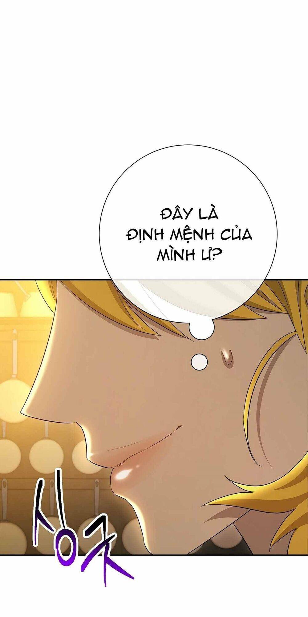 Cốt Binh Trở Lại Chapter 114 - Trang 2