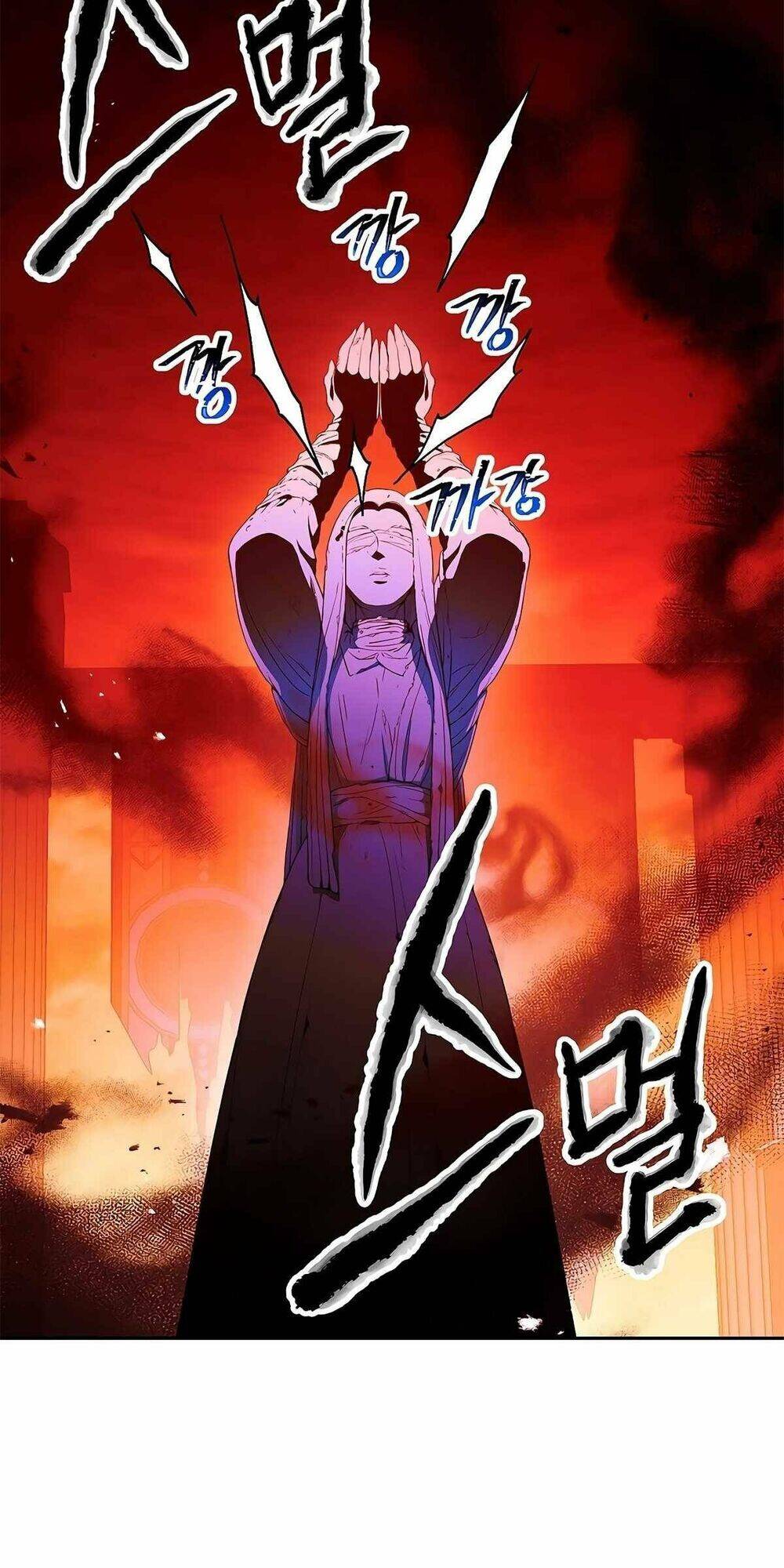 Cốt Binh Trở Lại Chapter 114 - Trang 2