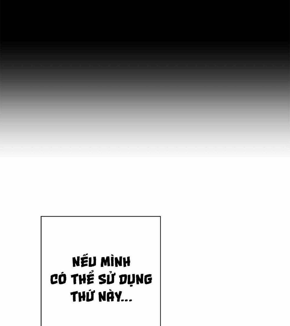 Cốt Binh Trở Lại Chapter 114 - Trang 2