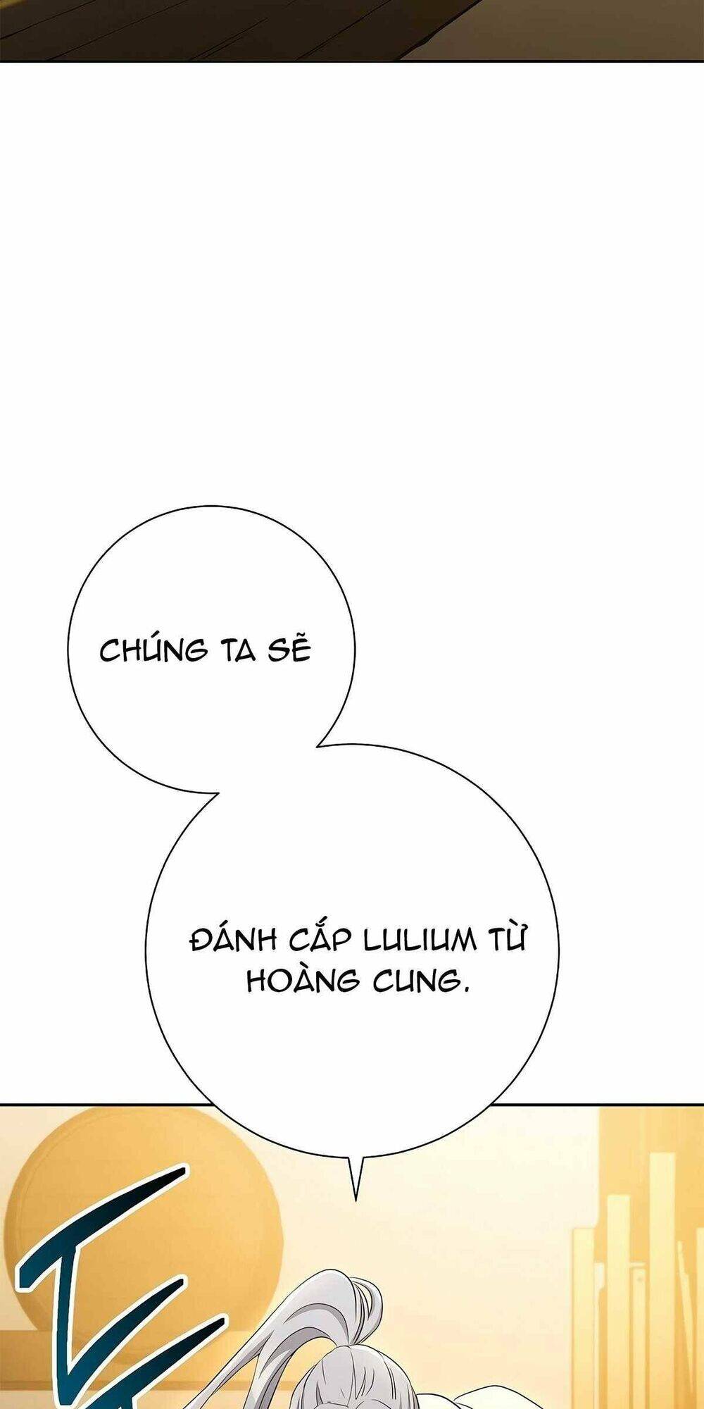 Cốt Binh Trở Lại Chapter 114 - Trang 2