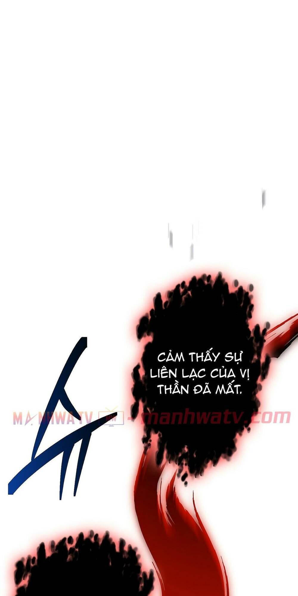 Cốt Binh Trở Lại Chapter 113 - Trang 2