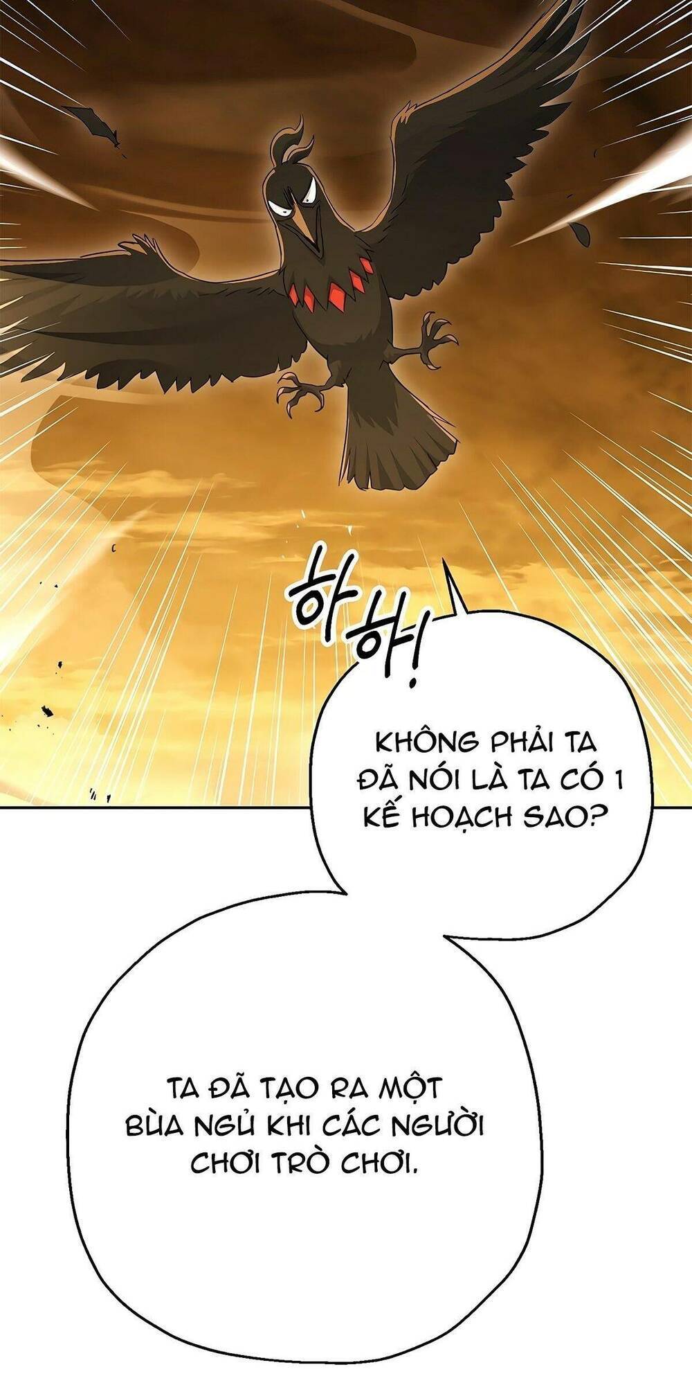 Cốt Binh Trở Lại Chapter 113 - Trang 2