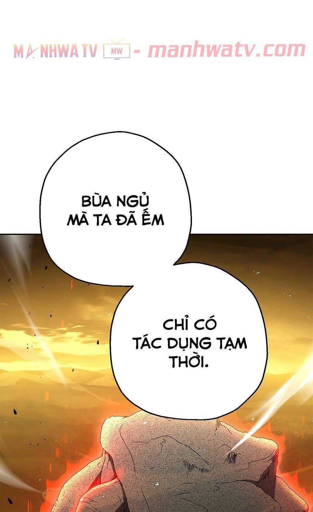 Cốt Binh Trở Lại Chapter 113 - Trang 2